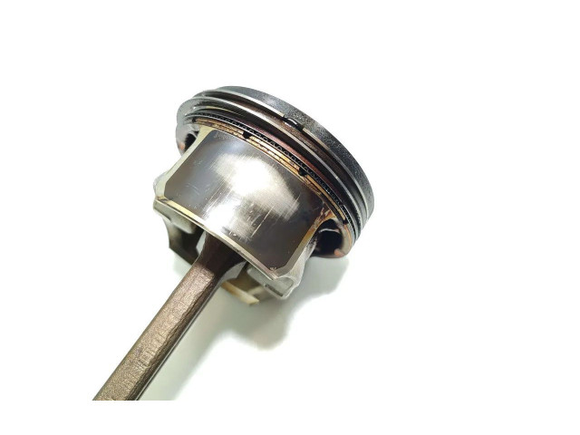 Píst 312A2.000 Fiat Punto Evo 312A2.000