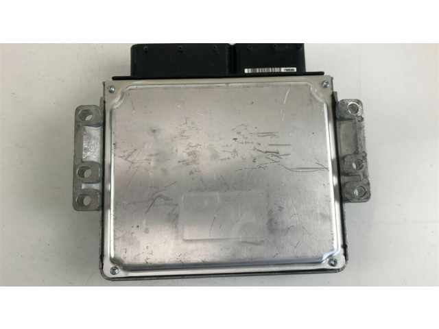 Другие блоки управления / модули