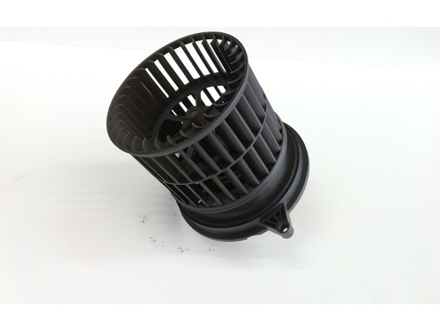 Вентилятор печки    2S6H-18456-AD, 2S6H-18456-AD   Ford Fusion