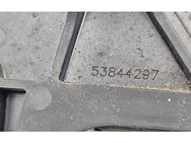 Моторчик заднего дворника 53024112 Mini One - Cooper R56