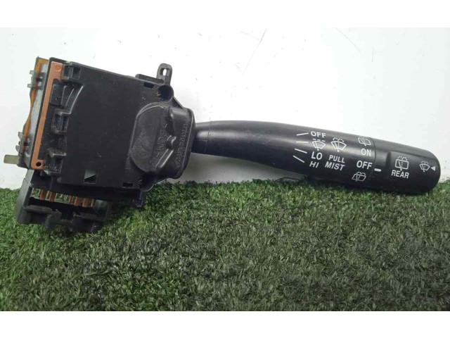 Ручка стеклоочистителей    Subaru Forester SF