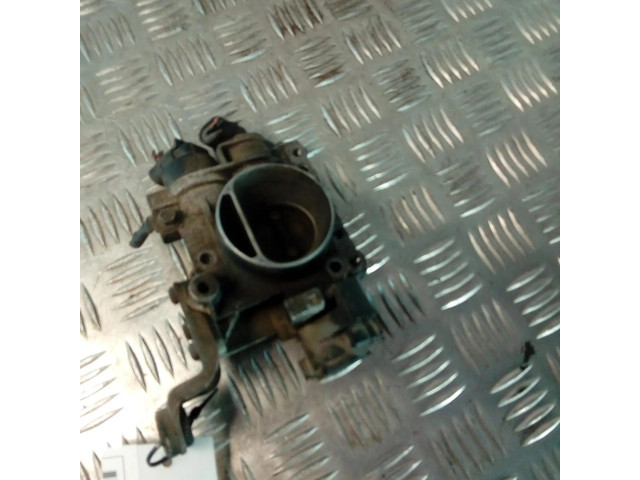 Топливная рампа NA Lancia Y 840 1.2