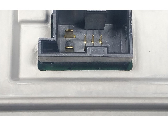 Дисплей    95B919599E6N3, 95B919599   Porsche Macan