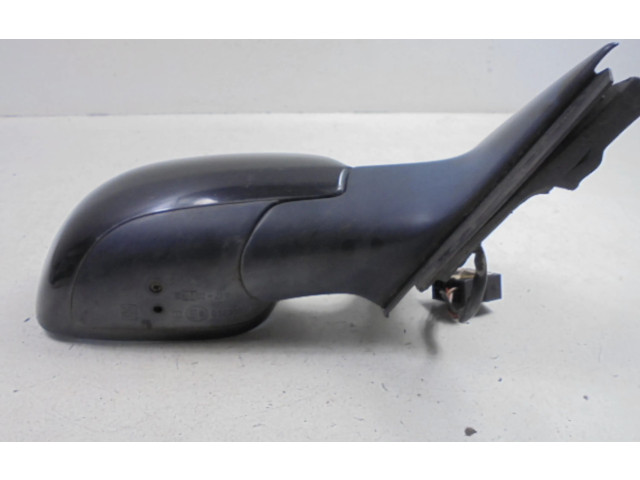 Зеркало (механическое)       Audi A6 S6 C5 4B  1997 - 2005 года   