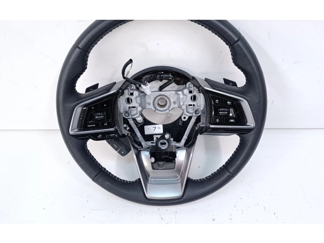 Volant Subaru Outback (BS) 2019 GS13116640