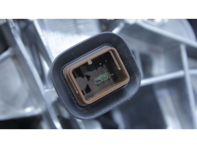 Zpětné zrcátko BMW X6 G06 2022 5A94277