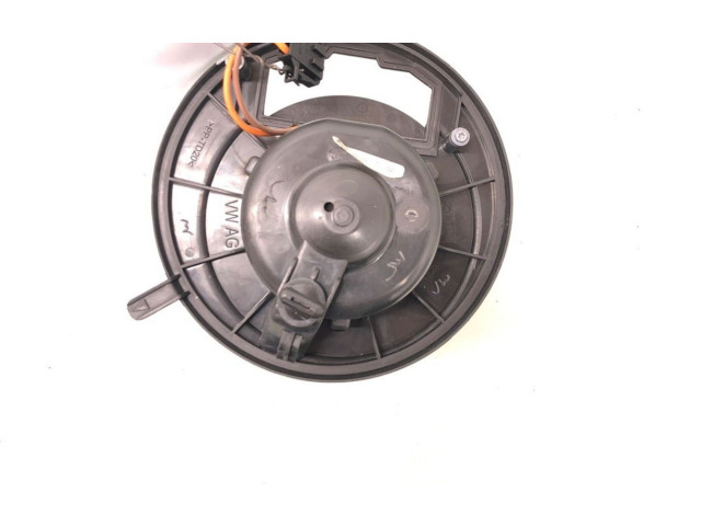 Řídící jednotka 3C1820015T, 3C1820015T Volkswagen Tiguan 2012