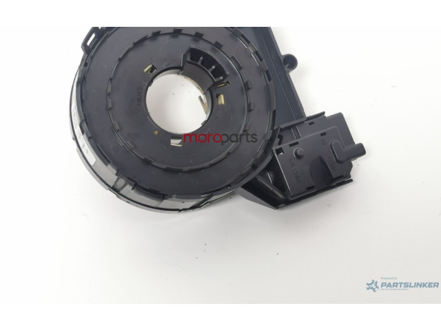 Подрулевой шлейф SRS 1K0959653C   Volkswagen Caddy