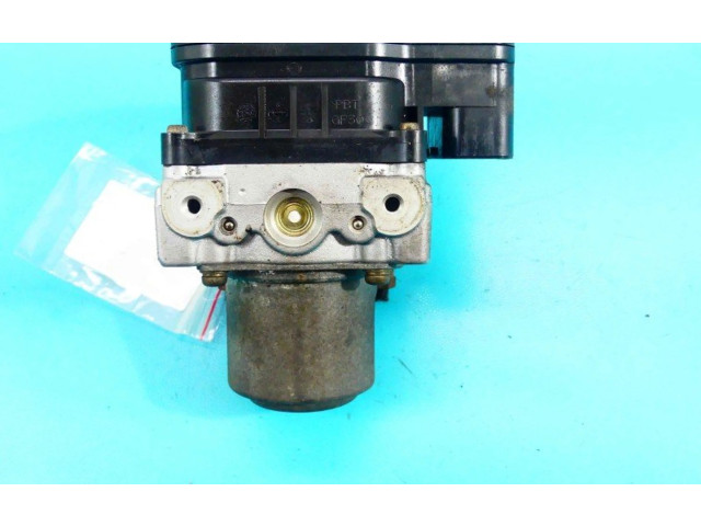 Подушка безопасности пассажира F22-A25324, IMPRK1272051   Honda Accord