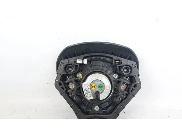 Подушка безопасности водителя 735474035   Lancia Delta