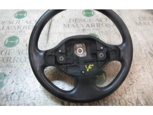 Руль Dacia Logan Pick-Up  2005 -  года 6001550990      