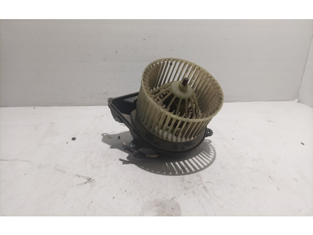 Вентилятор печки 210681233F Citroen Xsara