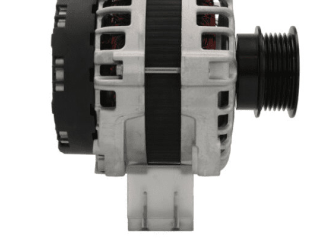 Генератор 0125812012, 0125812009 Volvo S60