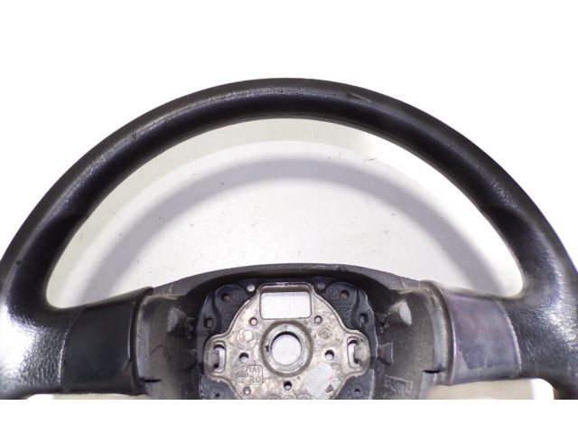 Volant Volkswagen Caddy 2010 1K0419091AG