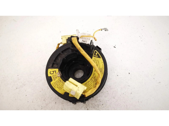 Подрулевой шлейф SRS    Toyota Corolla E110