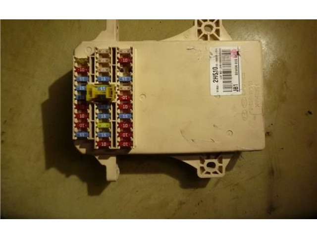 Блок предохранителей 919502H510 KIA Ceed