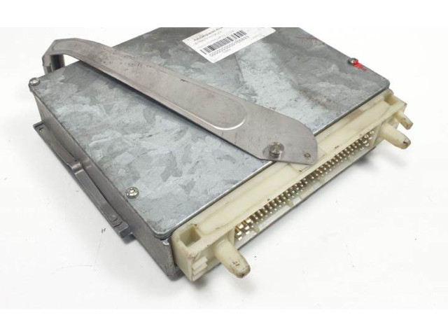 Блок управления двигателя S103955412C, P9432614   Volvo V70