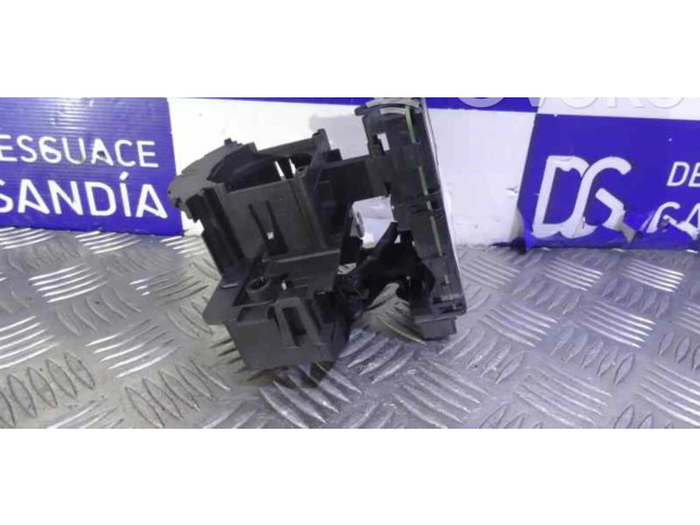 Řídící jednotka 1K0953549DA Volkswagen Caddy 2009