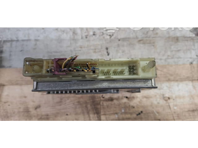 Блок управления коробкой передач P09480760, T03421033 Volvo XC90