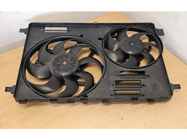 Přístrojová deska Volvo XC60 2015 31274265