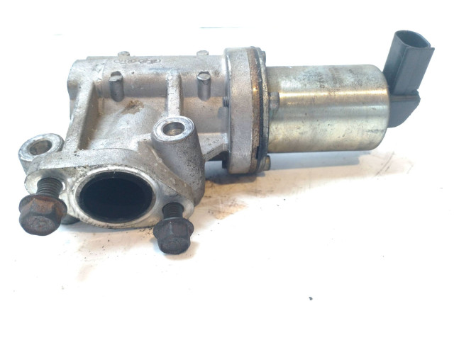 Клапан EGR 284102A120   Hyundai Getz