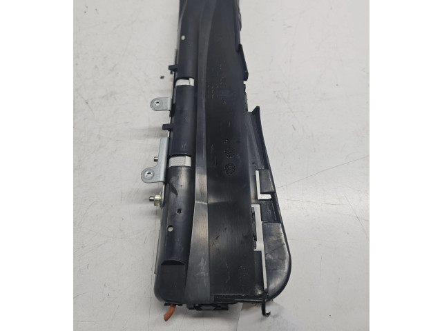 Подушка безопасности в сиденье 570559500G   Volvo V70