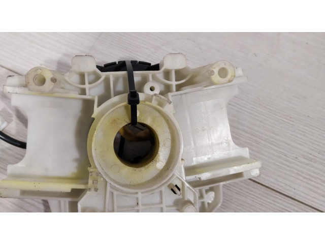 Полоса надувных подушек (кольцо srs)