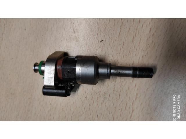 Vstřikovač 17302332163 Chevrolet Malibu pro benzínový motor 1.5