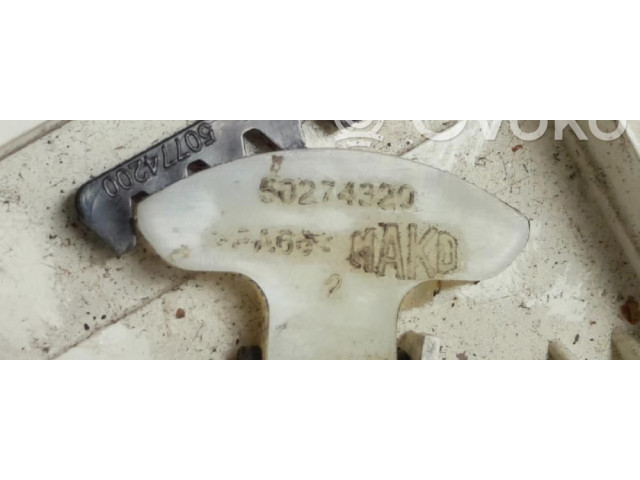 Блок управления климат-контролем DT1T18C1612AF   Ford Tourneo