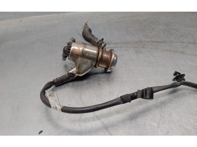 Форсунка 04L131113P, 0444025042 Skoda Karoq DFF