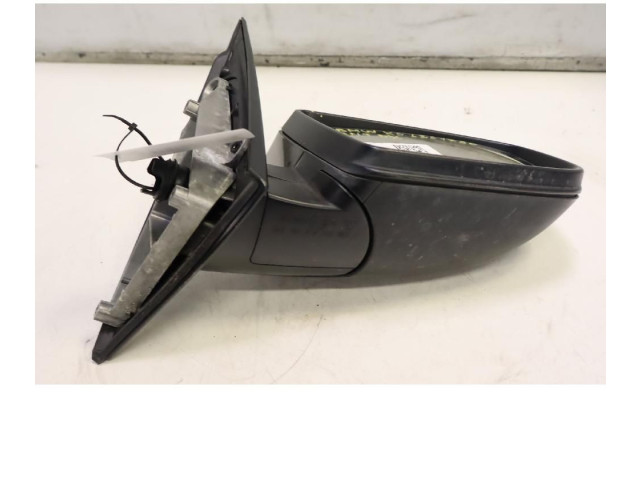 Zpětné zrcátko BMW X5 E70 2010