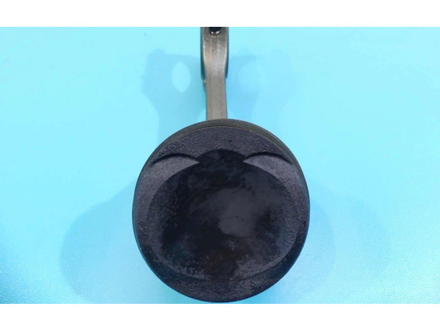 Поршень IMPRK1258214 Audi A3 S3 8P