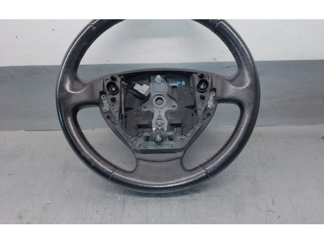 Volant Renault Modus 2004 484009336R