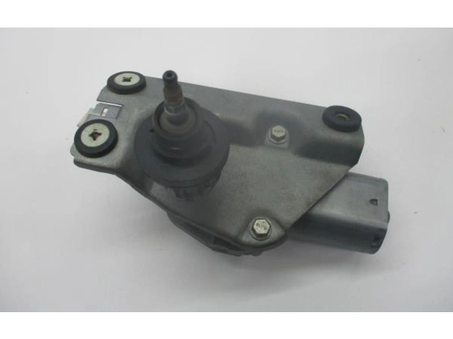 Моторчик заднего дворника 54300012, 1FICHAC    Rover 25