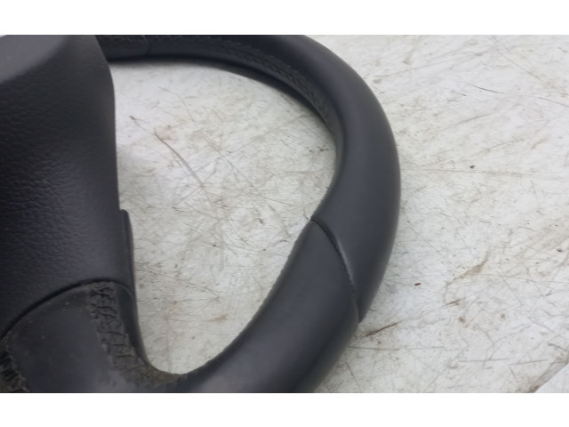 Volant Volkswagen PASSAT CC 2012 3C8419091B