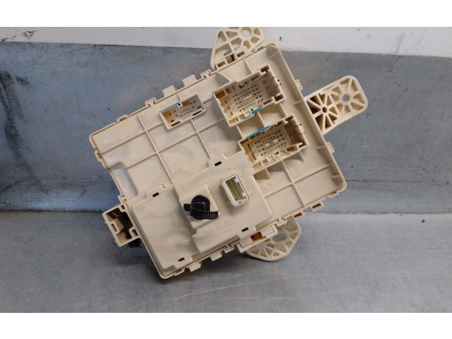 Модуль управления BSM 91950C5522, 91950C5522 KIA Sorento