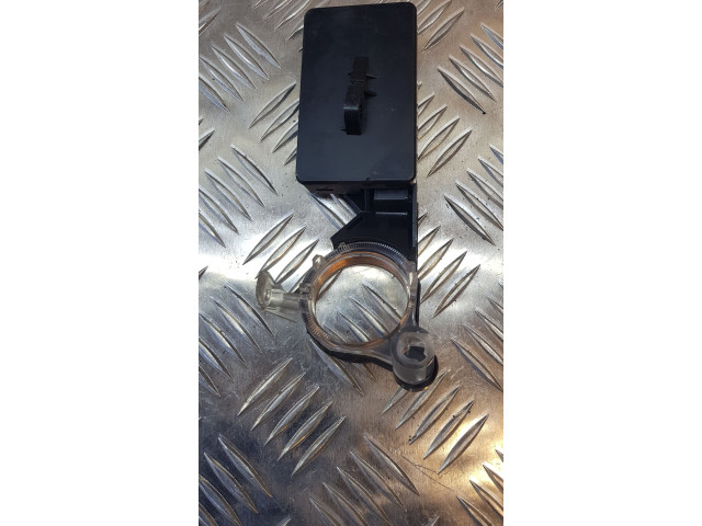 Жиклер (жиклеры) (форсунка (форсунки) 2006DJ1881, MN141356 Mitsubishi Outlander