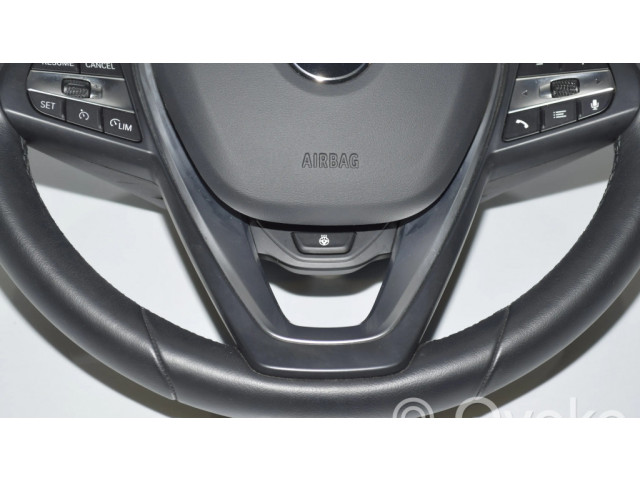 Volant BMW 2 F44 2020 7939613, 9476132