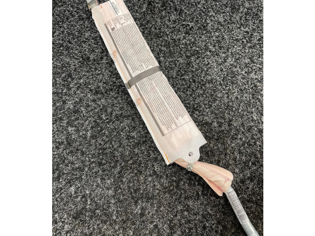 Надувная подушка для передней двери A2318601502   Mercedes-Benz SL R231