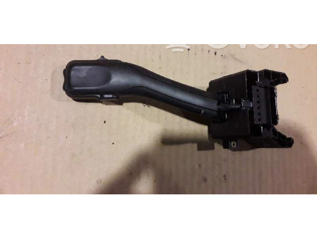 Ручка стеклоочистителей 4B0953503H, 4B0953503H Volkswagen Golf IV