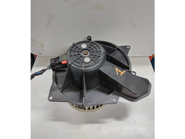 Вентилятор печки    9405315, PPPD40   Chrysler 300 - 300C