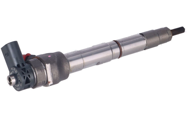 Vstřikovač 04L130277AE   Volkswagen Tiguan     