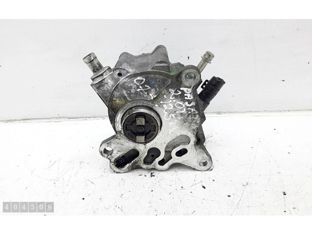 Vstřikovací čerpadlo 03G145209 Volkswagen