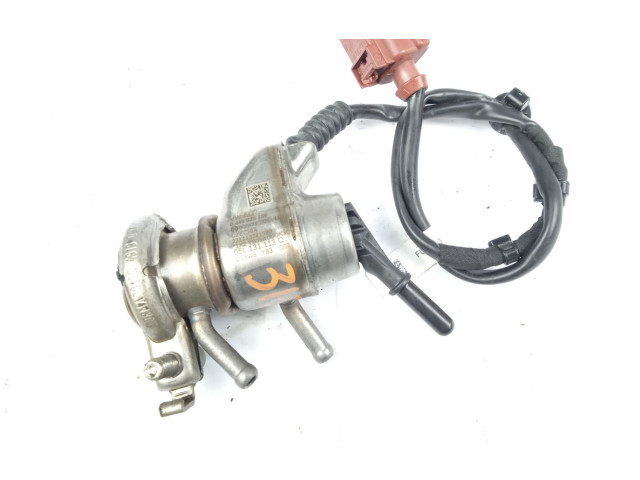 Форсунка 0444025159 Volkswagen Caddy DTRF