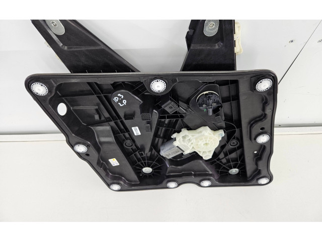 Вентилятор печки 4k0959811a, 10a837401c Volkswagen ID.3