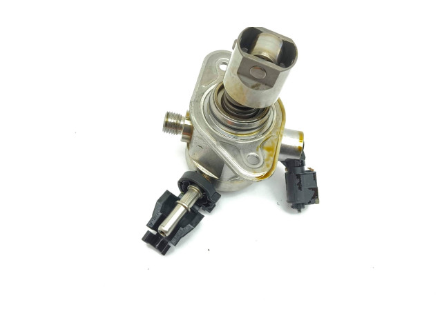 Vstřikovací čerpadlo 3532607250, 9046030052 KIA Stonic