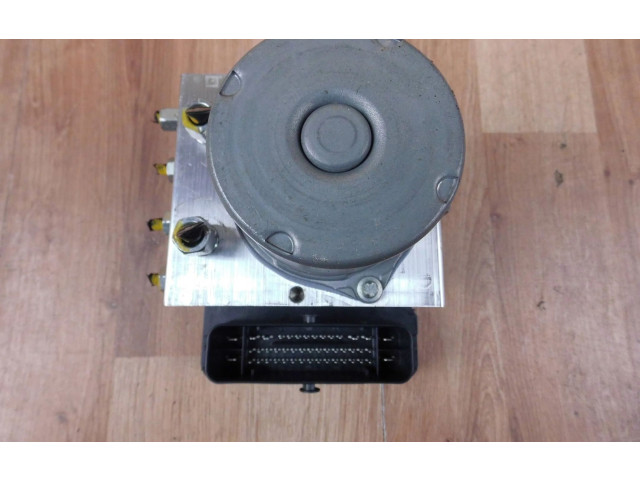 Jednotka ABS 0265290857, V19TNYG7 Honda CR-V 2019