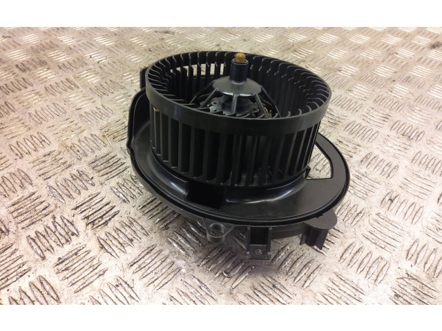 Вентилятор печки T1018603JL Volkswagen Golf VII