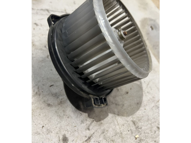Вентилятор печки 194000, 19400051022B Mitsubishi Pajero
