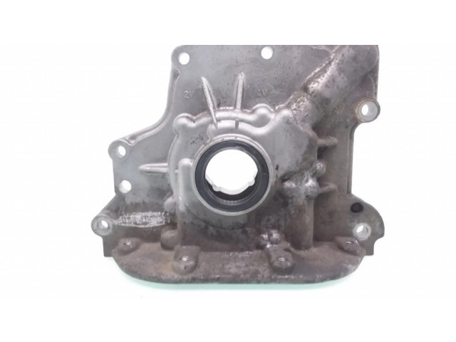 Čerpadlo oleje 036115105B Seat Ibiza III (6L) 1.4 bby